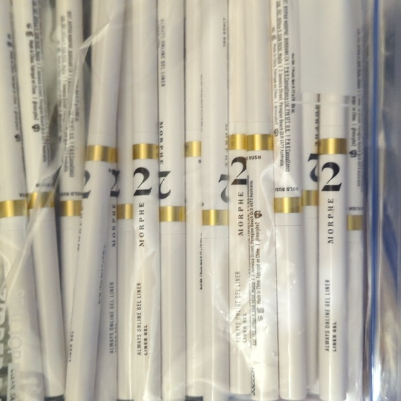 Bundle Sales Listings - Picture 3 of 8